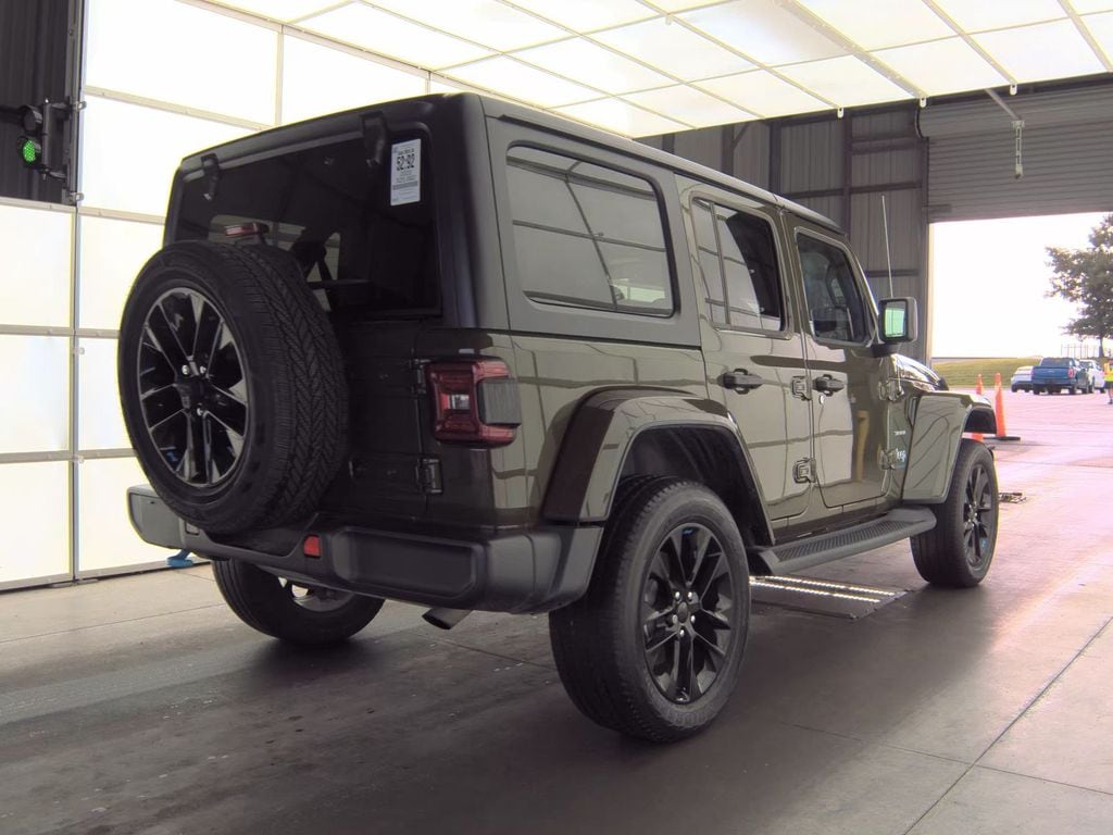 jeep wrangler 4xe 2023 1C4JJXP69PW537400 image jeep wrangler 4xe 2023 1C4JJXP69PW537400 image